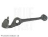 BLUE PRINT ADD68617C Track Control Arm